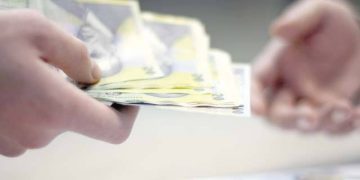 Profesorii debutanți Majorare salarială