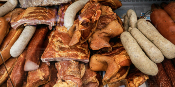 Cifra de afaceri Pierderi financiare