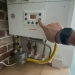 Flexibilitate legislativă Centrale termice de apartament