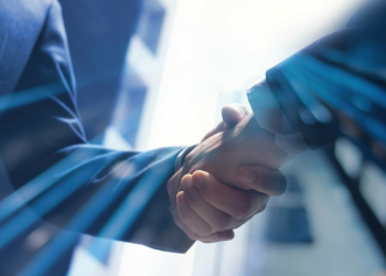 Gigantul petrolier englez bp Venituri anuale aproape cât PIB-ul României