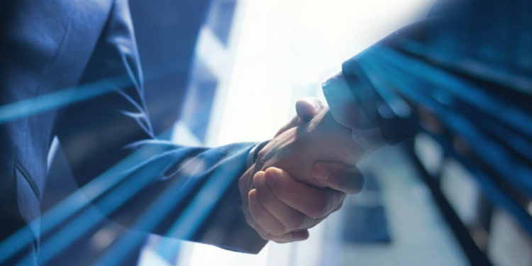 Gigantul petrolier englez bp Venituri anuale aproape cât PIB-ul României