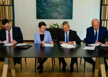 contribuții medii per participant valoarea activului net valoarea activelor totale