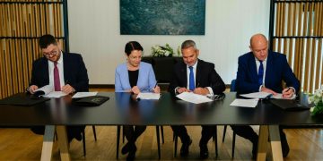 contribuții medii per participant valoarea activului net valoarea activelor totale