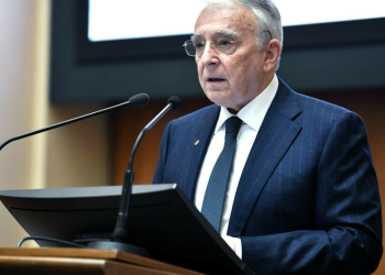BNR prognoza de inflație finalul anului Mugur Isărescu