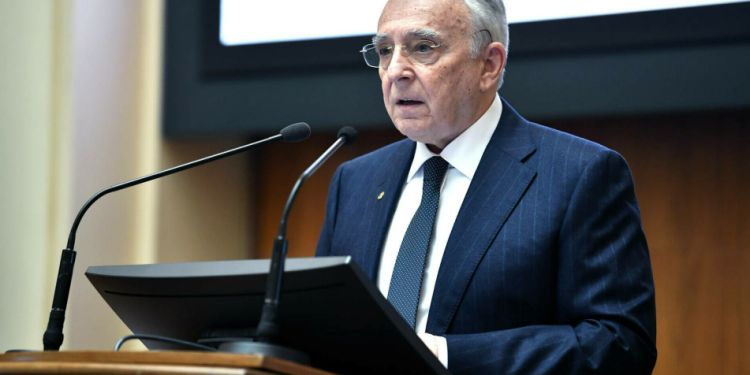 BNR prognoza de inflație finalul anului Mugur Isărescu