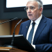 BNR prognoza de inflație finalul anului Mugur Isărescu