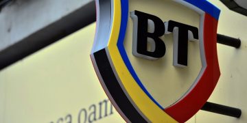 pensii private obligatorii (Pilonul II) pensii facultative (Pilonul III) finalizarea tranzacției primul semestru al anului 2025