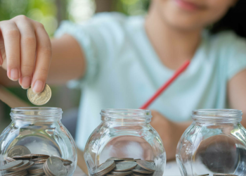 Crearea unui buget lunar Monitorizarea veniturilor și cheltuielilor Identificarea cheltuielilor esențiale și non-esențiale