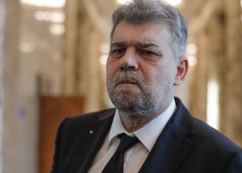 Măsură one-off pentru pensiile mai mici La începutul acestui an Majorat pensiile cu 13,8% Salariile din sectorul public cu 5% Criză socială iminentă