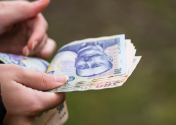 reduceri de consum activitate de 16 ani sume de peste 135 de miliarde de lei randament mediu de 7,8%