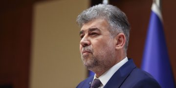 Protejarea puterii de cumpărare Deducerea fiscală de 200 de lei Planul Național de Redresare și Reziliență (PNRR) Decuplarea punctului de amendă de la salariul minim