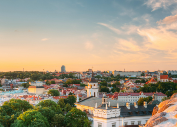 cazare ieftină mese ieftine atracții turistice prețuri scăzute Oficiul Poștal britanic