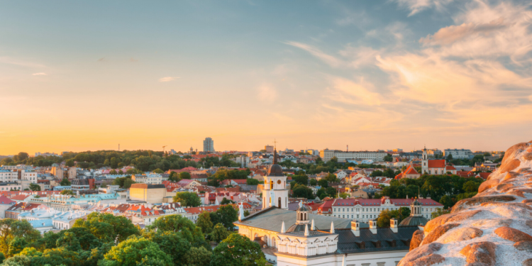 cazare ieftină mese ieftine atracții turistice prețuri scăzute Oficiul Poștal britanic