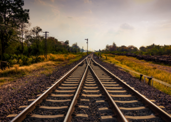 150 de kilometri de cale ferată Fonduri europene Ședința de Guvern Reabilitarea unui sector din Autostrada A1