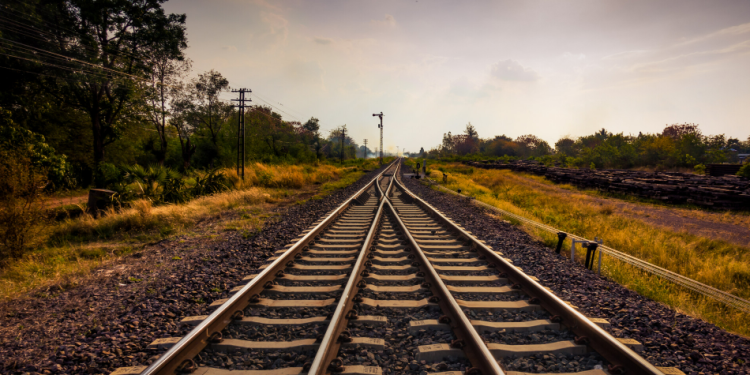 150 de kilometri de cale ferată Fonduri europene Ședința de Guvern Reabilitarea unui sector din Autostrada A1