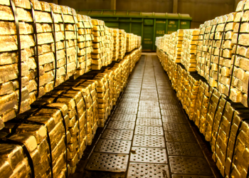 Relație inversă Ewa Manthey ING Prețuri medii Geopolitică Comportament piețe Analiză tehnică