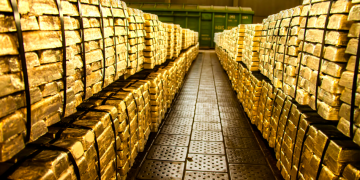 Relație inversă Ewa Manthey ING Prețuri medii Geopolitică Comportament piețe Analiză tehnică