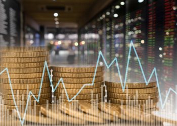 datorie guvernamentală Planul Național de Redresare și Reziliență