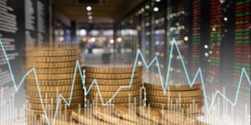 datorie guvernamentală Planul Național de Redresare și Reziliență