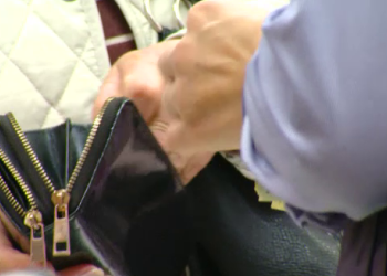 Modificarea modului de calcul al salariului minim Propunere de actualizare a salariului minim Evoluția ratei inflației și a productivității muncii în calculul salariului minim