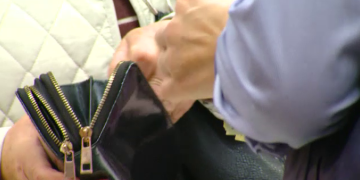 Modificarea modului de calcul al salariului minim Propunere de actualizare a salariului minim Evoluția ratei inflației și a productivității muncii în calculul salariului minim