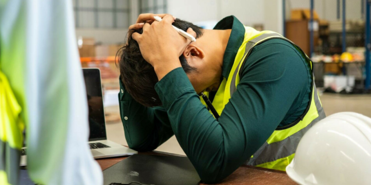 măsuri de preconcediere colectivă producția de articole pentru copii compania Artsana România SRL fabricarea altor articole de îmbrăcăminte brandul Chicco