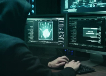 atac cibernetic masiv sistemul medical din Londra anularea și redirecționarea procedurilor medicale