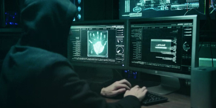 atac cibernetic masiv sistemul medical din Londra anularea și redirecționarea procedurilor medicale