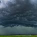 Cod portocaliu vijelii și grindină Administrația Națională de Meteorologie