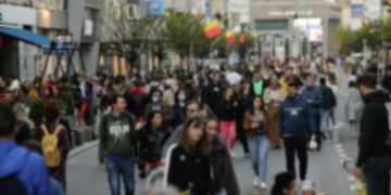 1,8 milioane de români salariu minim brut de 3.700 de lei salariu net de 2.363 de lei punct de amendă înghețat