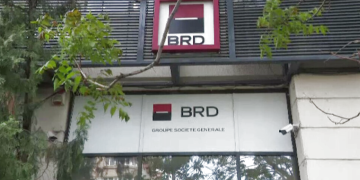 preluarea clienților notificare de la noul