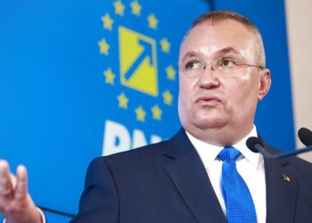 Mircea Geoană secretar general adjunct al NATO câștigător al alegerilor