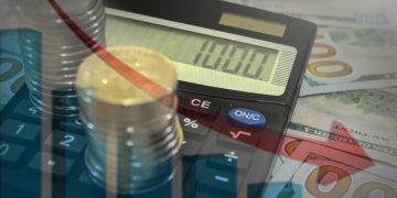 Revizuire amănunțită Mecanismul de alertă Șocul condițiilor comerciale din 2022 Dezechilibre macroeconomice Raportul comun privind ocuparea forței de muncă (JER) 2024