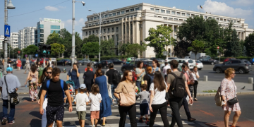 Majorarea salariului minim ar avea impact asupra punctului de amendă Co-inițiatori ai măsurii Ordonanță de urgență pentru valoarea punctului de amendă