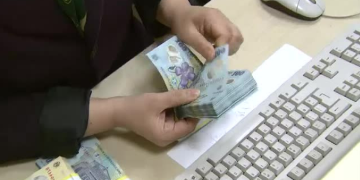 Indicele de referință pentru creditele consumatorilor (IRCC) Tranzacții interbancare Ordonanța de Urgență 19/2019 (OUG 19/2019) Calculul trimestrial al IRCC