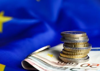 Ministrul Investițiilor și Proiectelor Europene Adrian Câciu exercițiul bugetar european 2021-2027