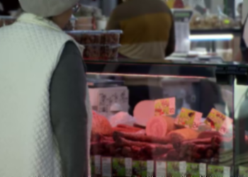 România, Belgia, Croația inflație ridicată inflație de bază energie și alimente Banca Centrală Europeană