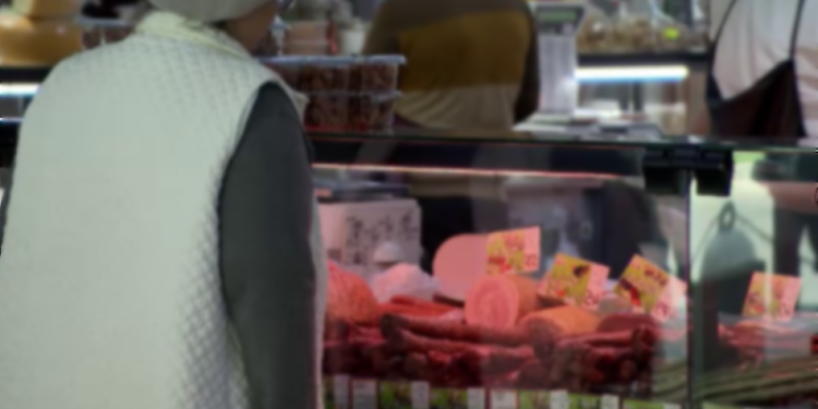 România, Belgia, Croația inflație ridicată inflație de bază energie și alimente Banca Centrală Europeană