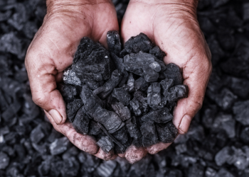 Strategie Energetică a României 2025-2035 Sursă majoră de energie electrică 14% din producția totală de energie electrică Securitate energetică națională și regională Perioade meteorologice extreme Crize energetice