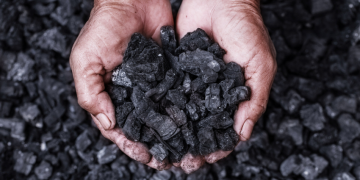 Strategie Energetică a României 2025-2035 Sursă majoră de energie electrică 14% din producția totală de energie electrică Securitate energetică națională și regională Perioade meteorologice extreme Crize energetice