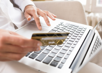 perioada de grație 1 ianuarie - 31 mai 2024 peste 140 de milioane de facturi contravenție măsuri fiscal-bugetare