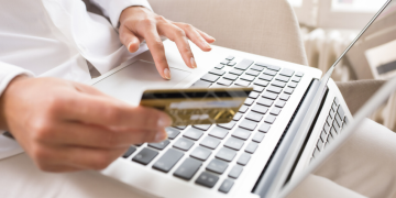 perioada de grație 1 ianuarie - 31 mai 2024 peste 140 de milioane de facturi contravenție măsuri fiscal-bugetare