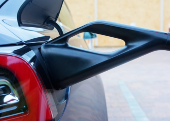 Document Comisia Europeană BMW Brilliance Automotive CEO BMW Oliver Zipse