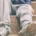 Scădere prezență Bacalaureat Abandon școlar sistemic Politici publice educaționale Mentalitatea din școli Măsuri formale ale Ministerului Educației Cercuri pedagogice și asistență la ore
