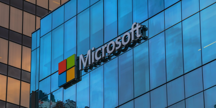 Non-reimbursable Banking relations Transparency issues Predictability Market conditions Business plan adjustments Education in entrepreneurship