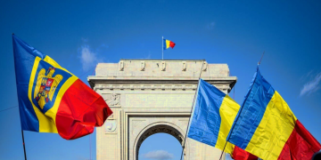 soluții digitale eficientizarea administrației publice inovație tehnologică inteligență artificială