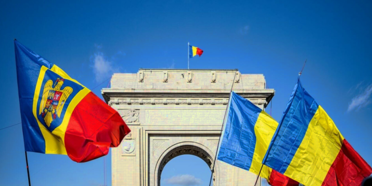 soluții digitale eficientizarea administrației publice inovație tehnologică inteligență artificială