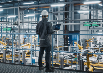 costuri logistice baterii litiu-ion Contemporary Amperex Technology Limited (CATL)