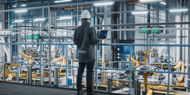 costuri logistice baterii litiu-ion Contemporary Amperex Technology Limited (CATL)