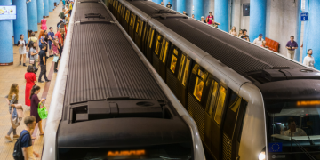 Datorii de 21 milioane de euro Constructorul Magistralei M5 Poprirea conturilor Metrorex Hotărâre definitivă